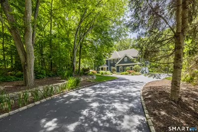 7 Pinnacle Drive, Newtown, CT 06470 - Photo 33