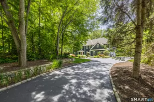 7 Pinnacle Dr, Newtown, CT 06470 - Photo 33