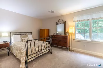 7 Pinnacle Drive, Newtown, CT 06470 - Photo 23
