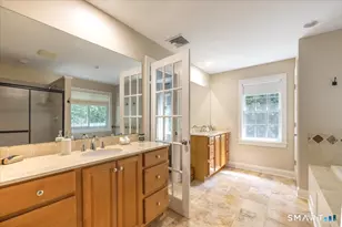 7 Pinnacle Dr, Newtown, CT 06470 - Photo 21