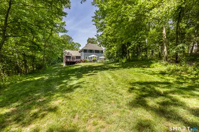 7 Pinnacle Drive, Newtown, CT 06470 - Photo 29