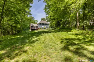 7 Pinnacle Dr, Newtown, CT 06470 - Photo 29