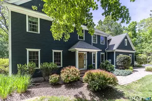 7 Pinnacle Dr, Newtown, CT 06470 - Photo 31