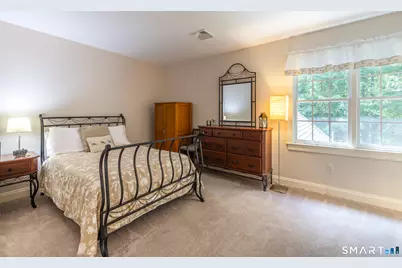 7 Pinnacle Drive, Newtown, CT 06470 - Photo 19