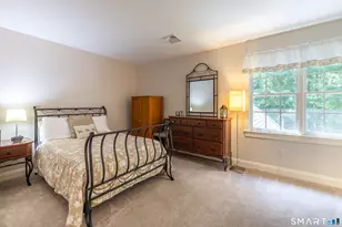 7 Pinnacle Dr, Newtown, CT 06470 - Photo 19