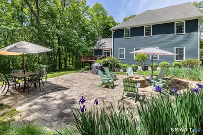 7 Pinnacle Drive, Newtown, CT 06470 - Photo 33