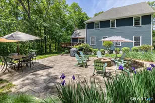 7 Pinnacle Dr, Newtown, CT 06470 - Photo 33