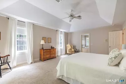 7 Pinnacle Drive, Newtown, CT 06470 - Photo 19