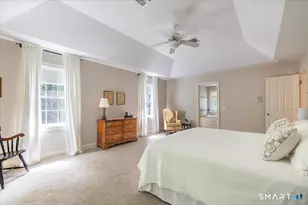 7 Pinnacle Dr, Newtown, CT 06470 - Photo 19