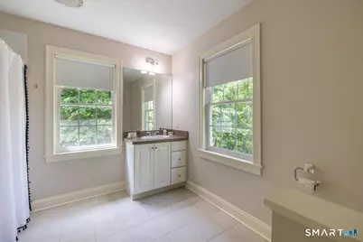 7 Pinnacle Drive, Newtown, CT 06470 - Photo 29