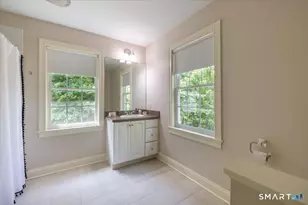7 Pinnacle Dr, Newtown, CT 06470 - Photo 29