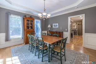 7 Pinnacle Dr, Newtown, CT 06470 - Photo 9