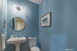 7 Pinnacle Dr, Newtown, CT 06470 - Photo 13