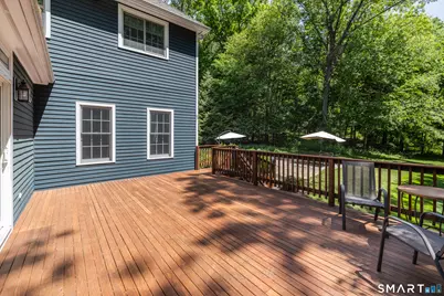 7 Pinnacle Drive, Newtown, CT 06470 - Photo 27