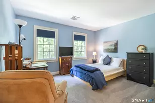 7 Pinnacle Dr, Newtown, CT 06470 - Photo 21