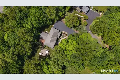 7 Pinnacle Drive, Newtown, CT 06470 - Photo 39