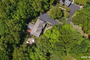7 Pinnacle Dr, Newtown, CT 06470 - Photo 39