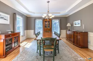 7 Pinnacle Dr, Newtown, CT 06470 - Photo 13