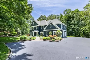 7 Pinnacle Dr, Newtown, CT 06470 - Photo 37