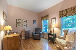 7 Pinnacle Dr, Newtown, CT 06470 - Photo 11