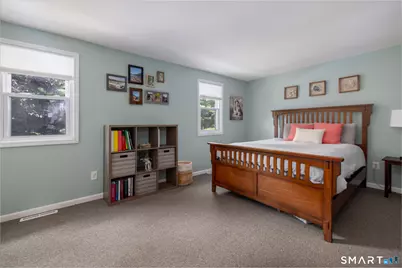 24 East Gate Lane #24, Hamden, CT 06514 - Photo 15