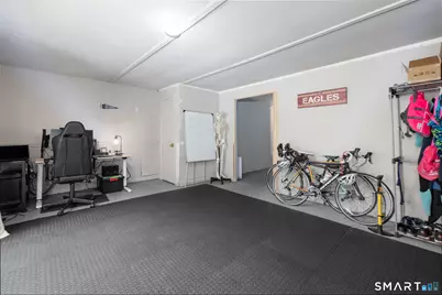 24 East Gate Lane #24, Hamden, CT 06514 - Photo 21