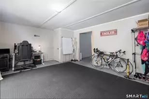 24 E Gate Ln, Hamden, CT 06514 - Photo 21
