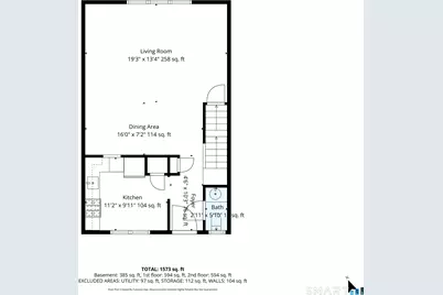 24 East Gate Lane #24, Hamden, CT 06514 - Photo 25