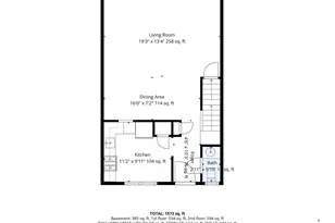24 E Gate Ln, Hamden, CT 06514 - Photo 25