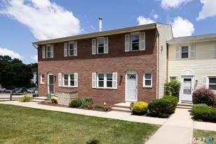 24 E Gate Ln, Hamden, CT 06514 - Photo 1