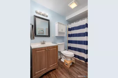 24 East Gate Lane #24, Hamden, CT 06514 - Photo 19