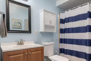 24 E Gate Ln, Hamden, CT 06514 - Photo 19