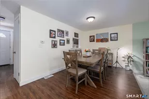 24 E Gate Ln, Hamden, CT 06514 - Photo 11