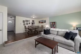 24 E Gate Ln, Hamden, CT 06514 - Photo 7