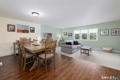 24 East Gate Lane #24, Hamden, CT 06514 - Photo 9