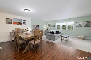 24 E Gate Ln, Hamden, CT 06514 - Photo 9