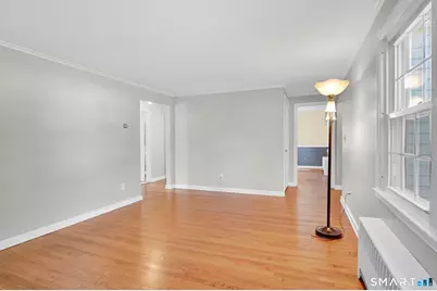 10 Pine Drive, Windsor Locks, CT 06096 - Photo 13