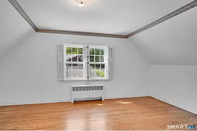 10 Pine Drive, Windsor Locks, CT 06096 - Photo 21