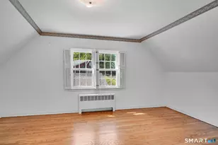 10 Pine Dr, Windsor Locks, CT 06096 - Photo 21