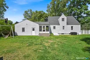 10 Pine Dr, Windsor Locks, CT 06096 - Photo 35