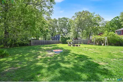 10 Pine Drive, Windsor Locks, CT 06096 - Photo 39