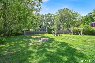 10 Pine Dr, Windsor Locks, CT 06096 - Photo 39