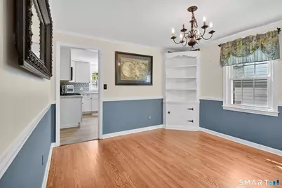 10 Pine Drive, Windsor Locks, CT 06096 - Photo 9