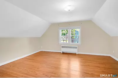 10 Pine Drive, Windsor Locks, CT 06096 - Photo 23