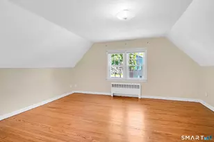 10 Pine Dr, Windsor Locks, CT 06096 - Photo 23