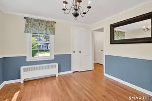 10 Pine Dr, Windsor Locks, CT 06096 - Photo 11