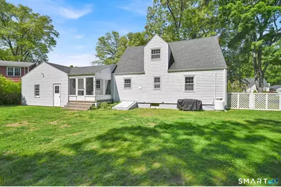 10 Pine Drive, Windsor Locks, CT 06096 - Photo 33