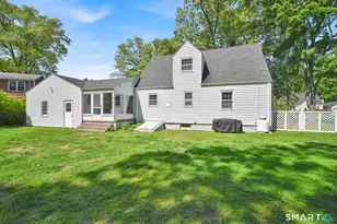 10 Pine Dr, Windsor Locks, CT 06096 - Photo 33