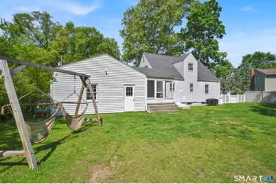 10 Pine Drive, Windsor Locks, CT 06096 - Photo 37