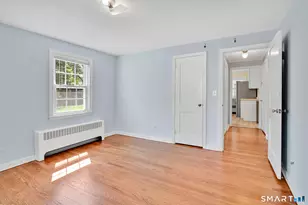 10 Pine Dr, Windsor Locks, CT 06096 - Photo 17